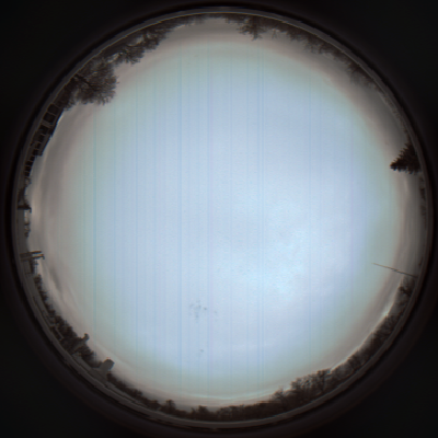 capture_202111190928_74.Png