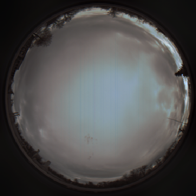 capture_202111191439_385.Png