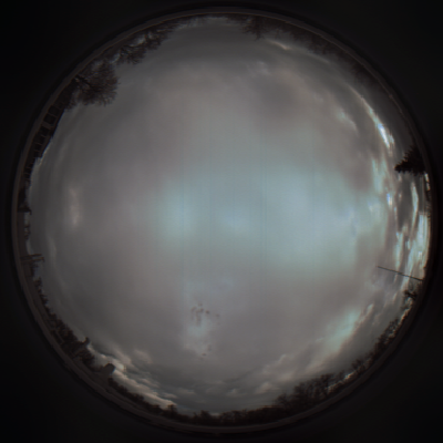 capture_202111191523_429.Png