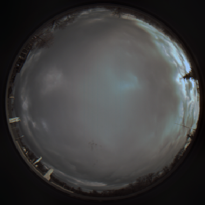 capture_202111191502_408.Png