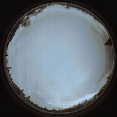 capture_202111191049_155.Png