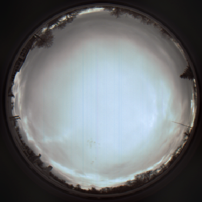 capture_202111191340_326.Png