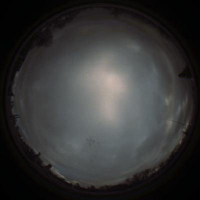capture_202111191539_445.Png