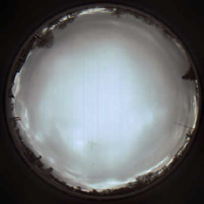 capture_202111191338_324.Png