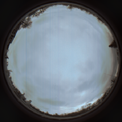 capture_202111191117_183.Png
