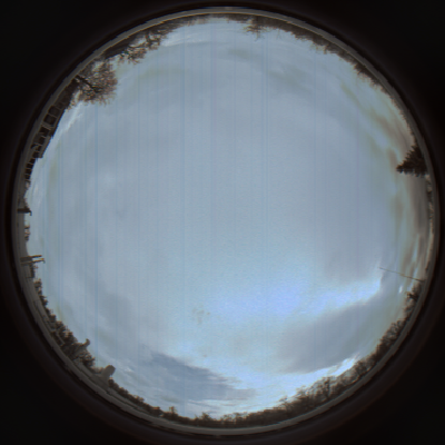 capture_202111191037_143.Png