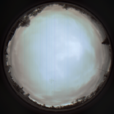 capture_202111191146_212.Png