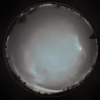 capture_202111191409_355.Png