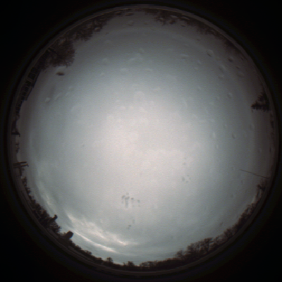 capture_202111190827_13.Png