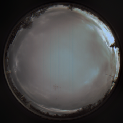 capture_202111191458_404.Png