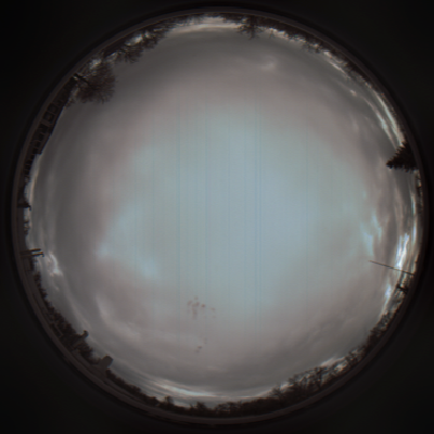 capture_202111191431_377.Png