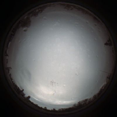capture_202111190833_19.Png