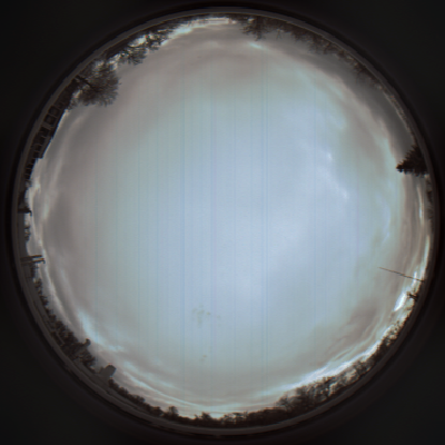 capture_202111191324_310.Png