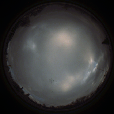 capture_202111191540_446.Png