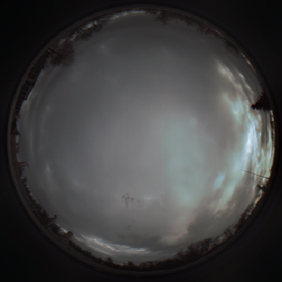 capture_202111191508_414.Png