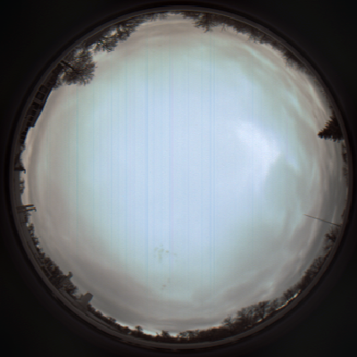 capture_202111191156_222.Png