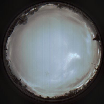 capture_202111191328_314.Png