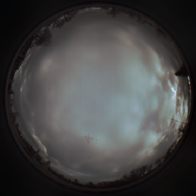 capture_202111191516_422.Png