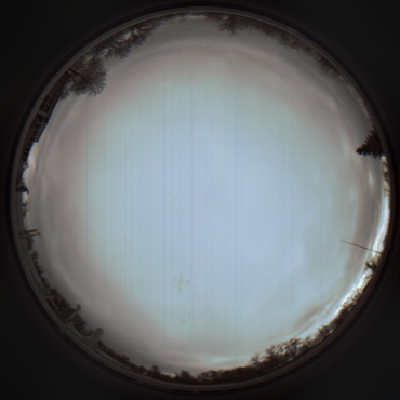 capture_202111191245_271.Png
