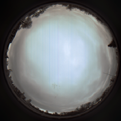capture_202111191154_220.Png