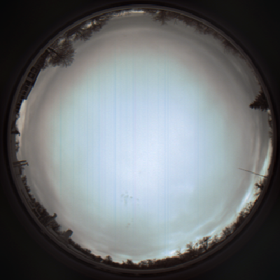 capture_202111191224_250.Png