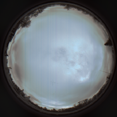capture_202111191001_107.Png