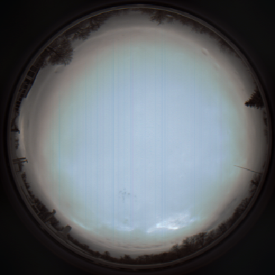 capture_202111190909_55.Png