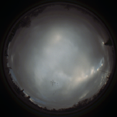capture_202111191541_447.Png