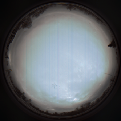 capture_202111190906_52.Png