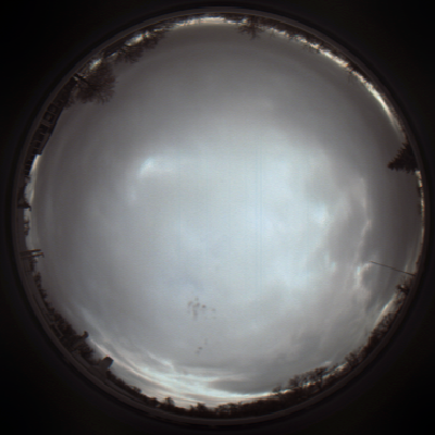 capture_202111191414_360.Png