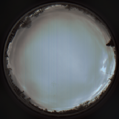 capture_202111191303_289.Png