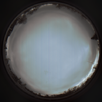 capture_202111191252_278.Png