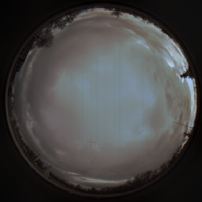 capture_202111191456_402.Png