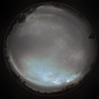 capture_202111190845_31.Png