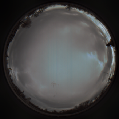 capture_202111191440_386.Png