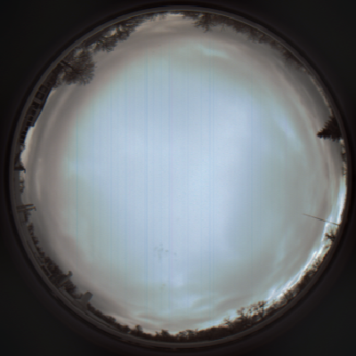 capture_202111191234_260.Png
