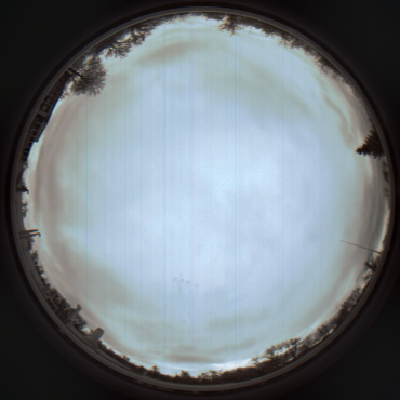 capture_202111191133_199.Png
