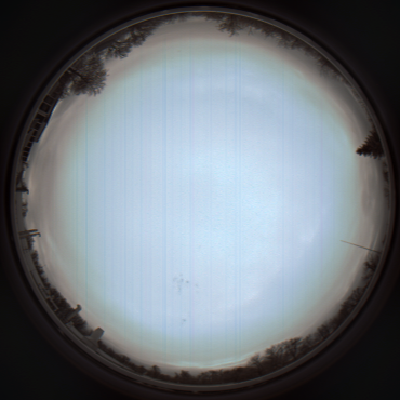 capture_202111190927_73.Png