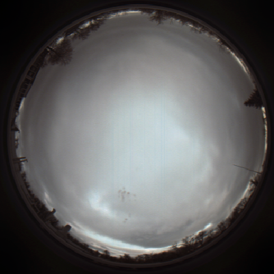 capture_202111191408_354.Png