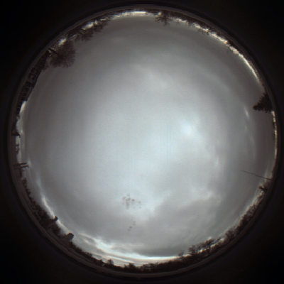 capture_202111191412_358.Png