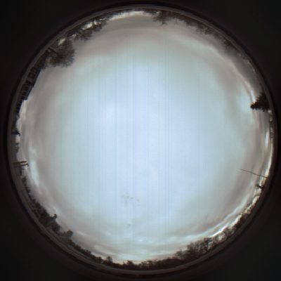 capture_202111191330_316.Png