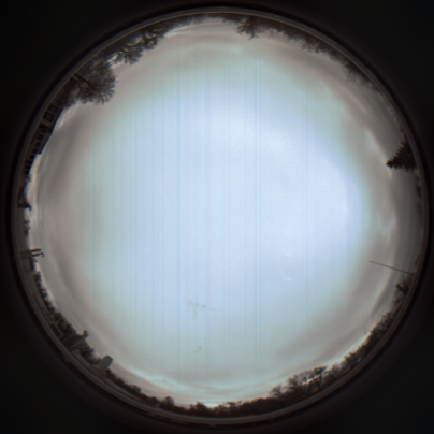 capture_202111190946_92.Png
