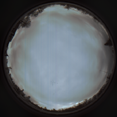 capture_202111191009_115.Png
