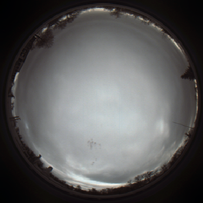 capture_202111191410_356.Png