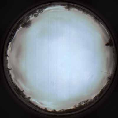 capture_202111190956_102.Png