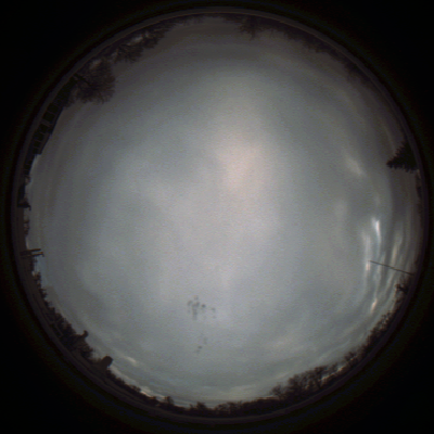 capture_202111191537_443.Png