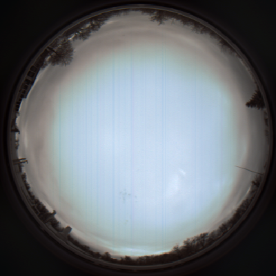 capture_202111190935_81.Png