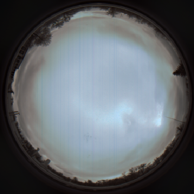 capture_202111190953_99.Png