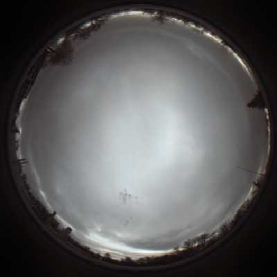 capture_202111191411_357.Png