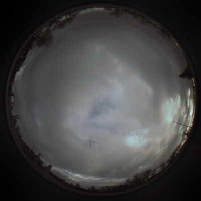 capture_202111191511_417.Png
